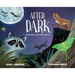 After Dark: Poems about Nocturnal Animals