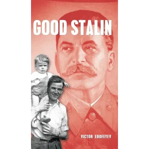 Good Stalin