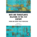 NATO and Transatlantic Relations in the 21st Century: Foreign and Security Policy Perspectives