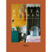 Beata Heuman: Every Room Should Sing