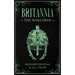 Britannia: The Warlords
