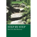 Step by Step: Real Aas, Real Recovery