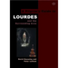 A Pilgrim's Guide to Lourdes: And the Surrounding Area