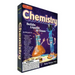 Chemistry: Solids, Liquids & Gases