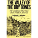 The Valley of the Dry Bones