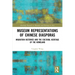 Museum Representations of Chinese Diasporas: Migration Histories and the Cultural Heritage of the Homeland