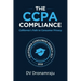 The CCPA Compliance: California's Path to Consumer Privacy