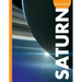 Curious about Saturn