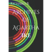 Archives of Agartha; Ike