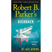 Robert B. Parker's Kickback