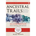 Ancestral Trails: The Complete Guide to British Genealogy and Family History. Second Edition, Fully Updated and Revised