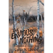 The Envious Nothing: A Collection of Literary Ruin