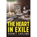 The Heart in Exile