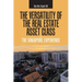 The Versatility of the Real Estate Asset Class - the Singapore Experience