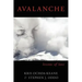 Avalanche: Lessons of Love