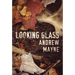Looking Glass