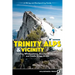 Trinity Alps & Vicinity: Including Whiskeytown, Russian Wilderness, and Castle Crags Areas: A Hiking and Backpacking Guide