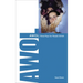 Awol: 3 Plays for Theatre Skam