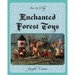 Sew and Play: Enchanted Forest Toys