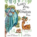 Lou's Zoo and Winston Too