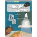 The Magic Button