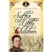 Suffer the Little Children