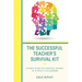 The Successful Teacher's Survival Kit: 83 Simple Things That Successful Teachers Do To Thrive in the Classroom