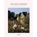 The Avant Gardens: Gardens Beyond Wild Expectations, Visionaries, and Landscape Architecture