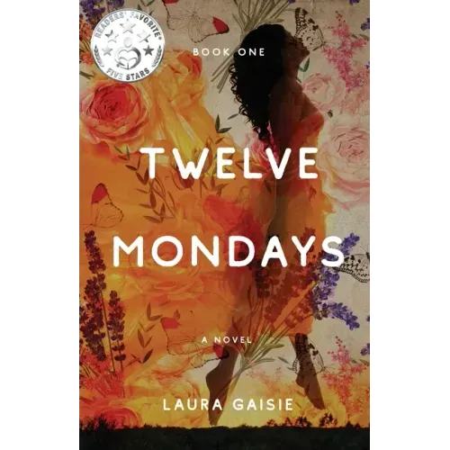 Twelve Mondays