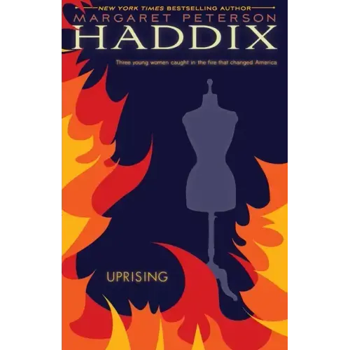 Uprising