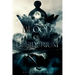 Blood of Desiderium
