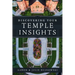 Discovering Your Temple Insights