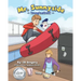 Mr. Sunnyside: Imagination