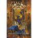 A Place with Dragons
