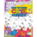 How to Draw Cute Animals: Easy Step by Step Drawing for Kids - 30 Pretty Animals in 5 Simple Steps