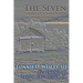 The Seven: Taking a Closer Look at What It Means To Be a Deacon