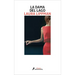 La Dama del Lago / Lady in the Lake