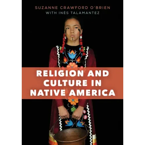 Religion and Culture in Native America