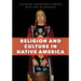 Religion and Culture in Native America
