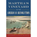 Martha's Vineyard in the American Revolution