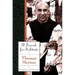 A Search for Solitude: Pursuing the Monk's True Lifethe Journals of Thomas Merton, Volume 3: 1952-1960