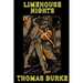 Limehouse Nights