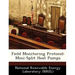 Field Monitoring Protocol: Mini-Split Heat Pumps