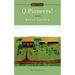 O Pioneers!
