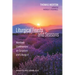 Liturgical Feasts and Seasons: Novitiate Conferences on Scripture and Liturgy 3