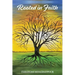 Rooted in Faith
