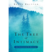 The Tree of Intimacy