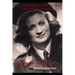 One of the Lucky Ones--Revised Edition: Biography of Nicole Holland