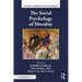 The Social Psychology of Morality