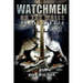 Watchmen on the Wall